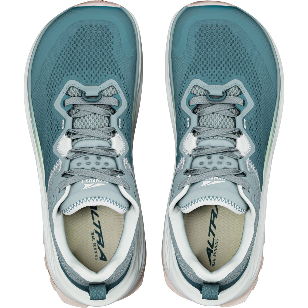Altra - Women's Olympus 7