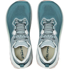 Altra - Women's Olympus 7