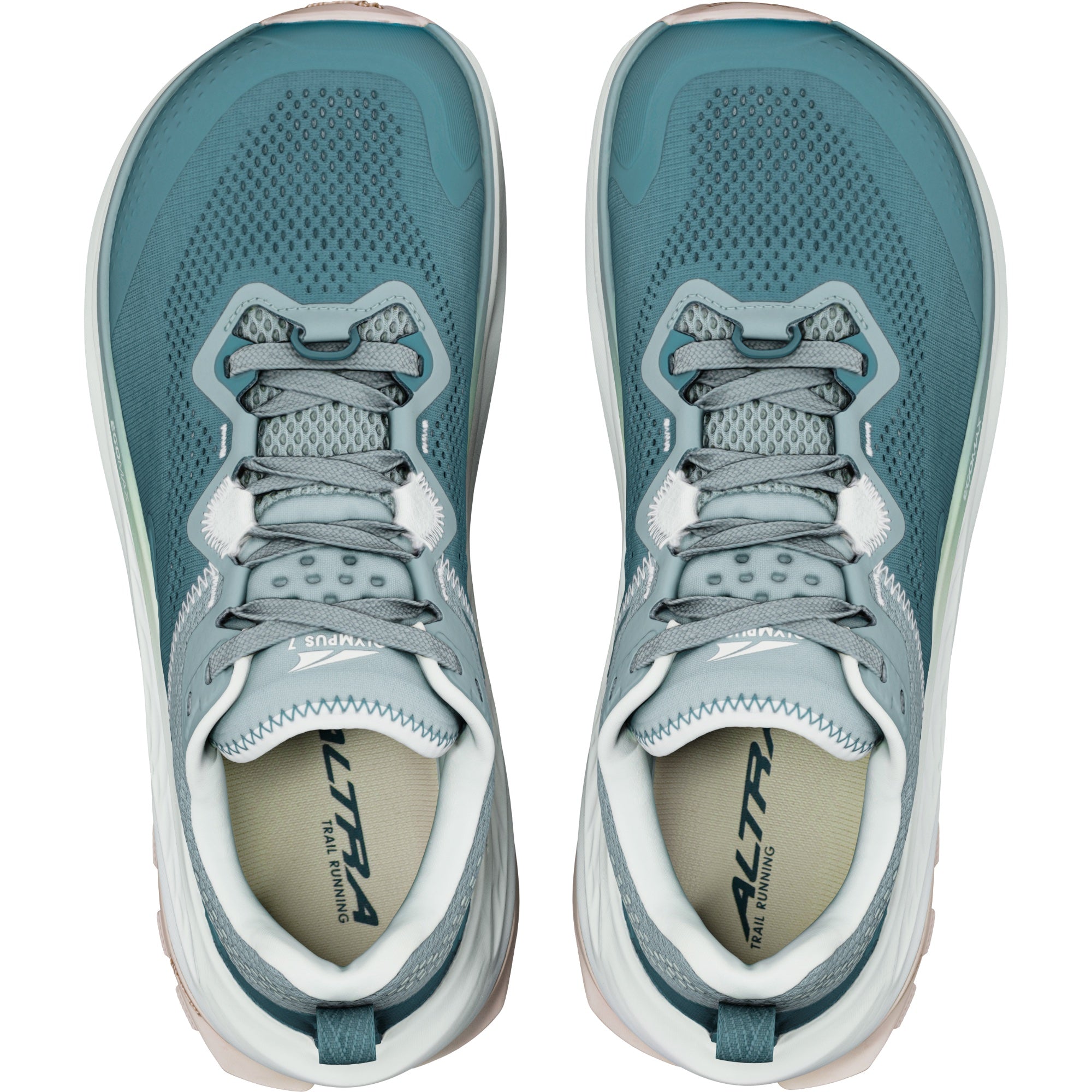 Altra - Women's Olympus 7