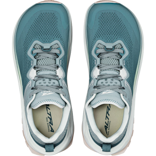 Altra - Women's Olympus 7