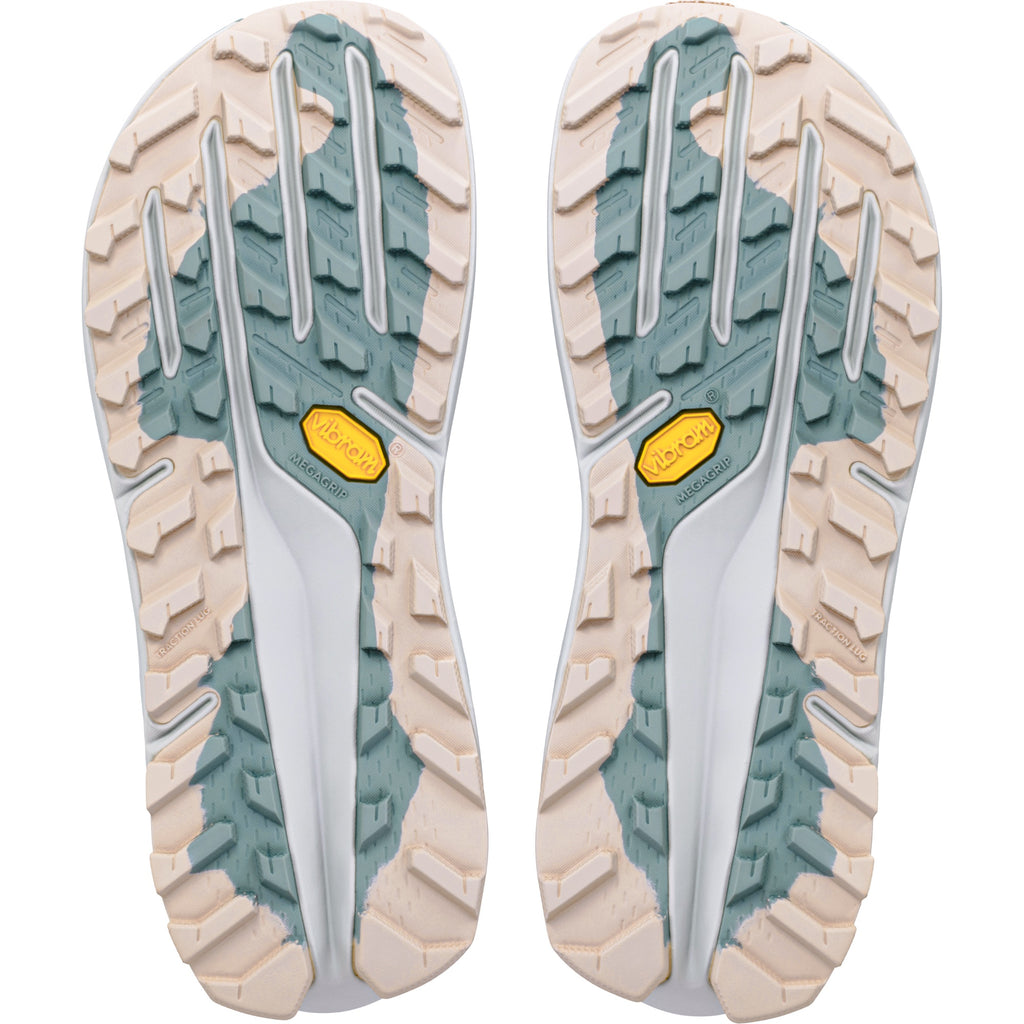 Altra - Women's Olympus 7