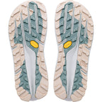 Altra - Women's Olympus 7