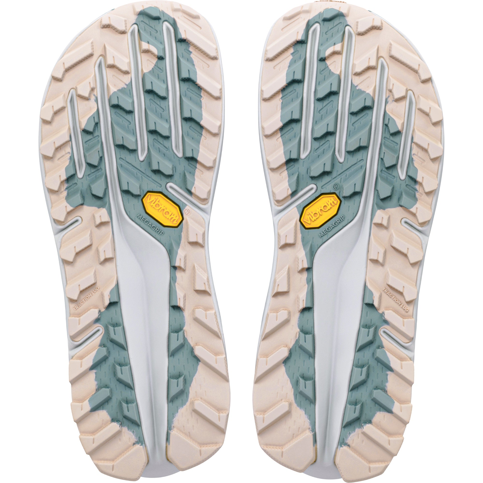 Altra - Women's Olympus 7