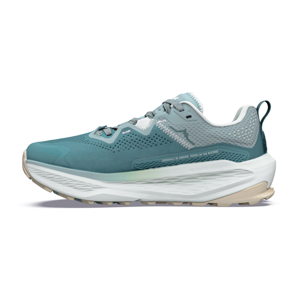 Altra - Women's Olympus 7