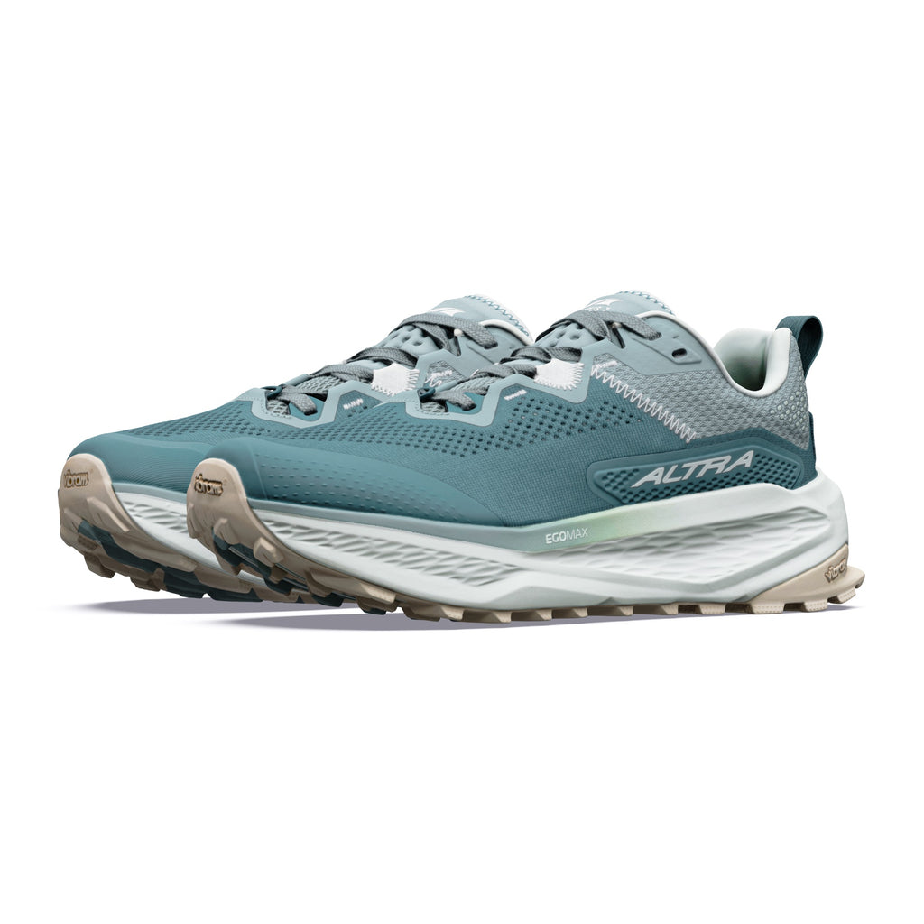 Altra - Women's Olympus 7