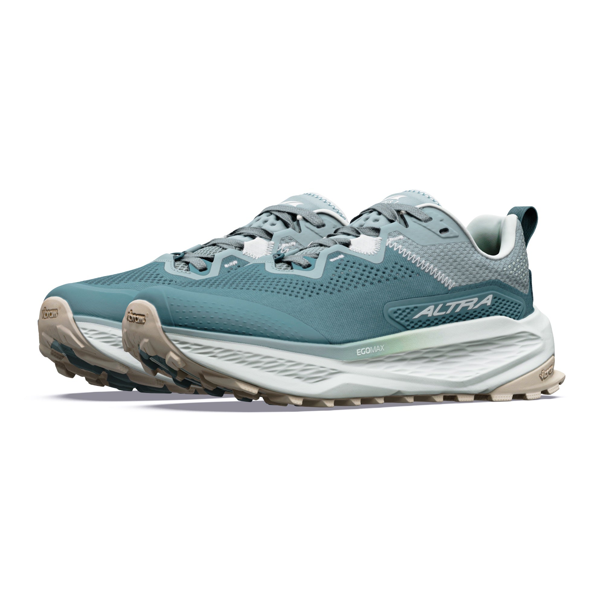 Altra - Women's Olympus 7