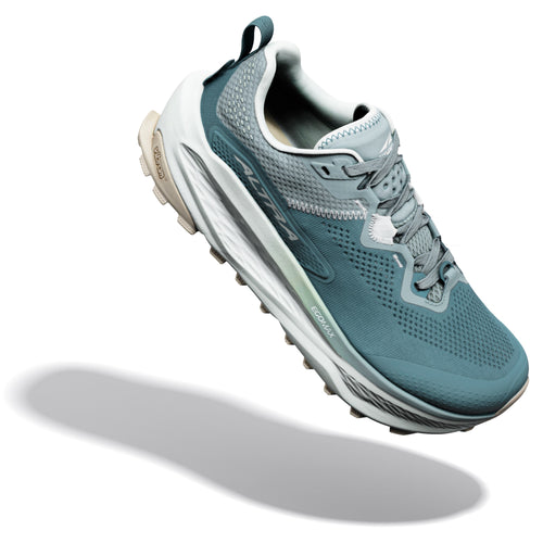 Altra - Women's Olympus 7