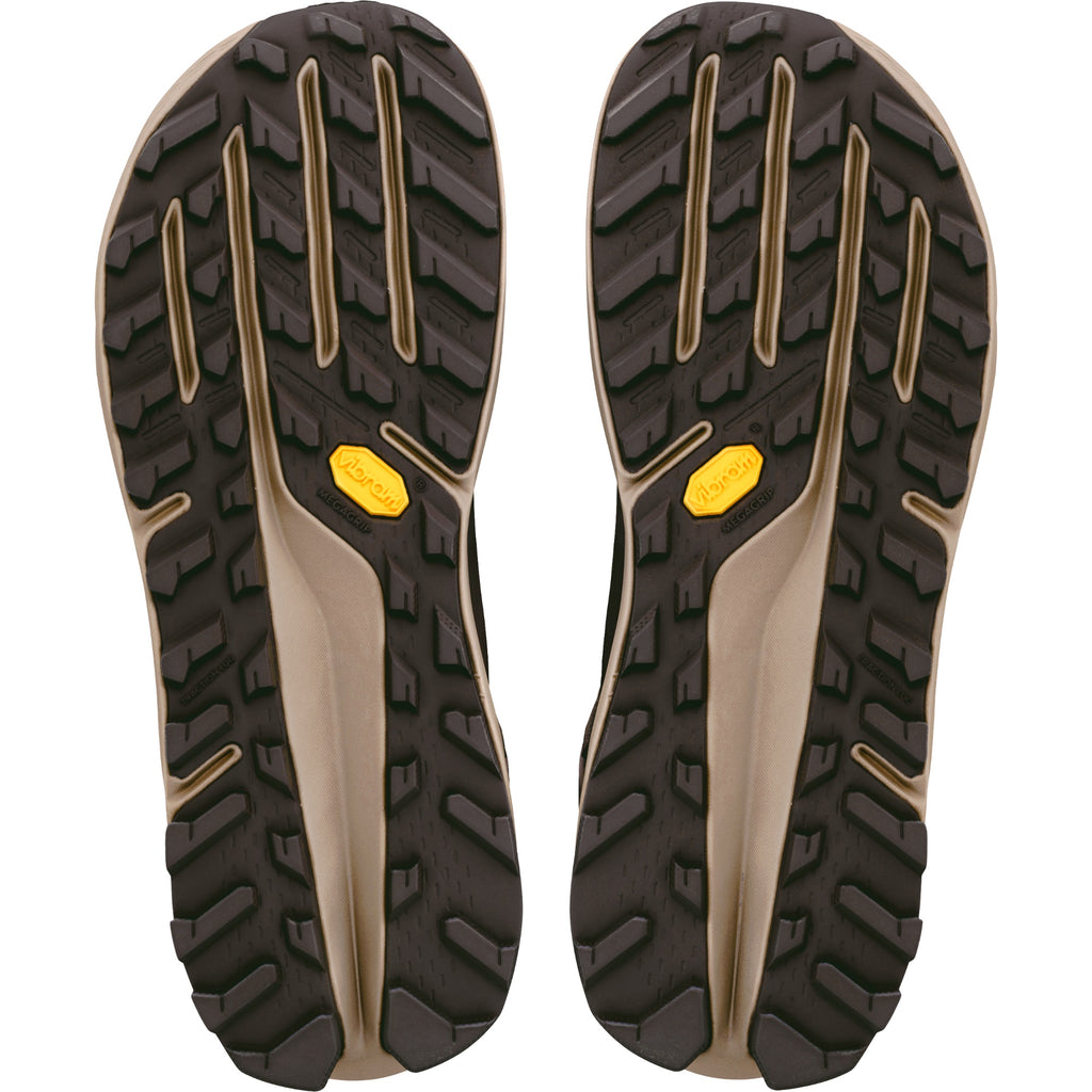 Altra - Men's Olympus 7 Mid GTX