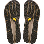 Altra - Men's Olympus 7 Mid GTX