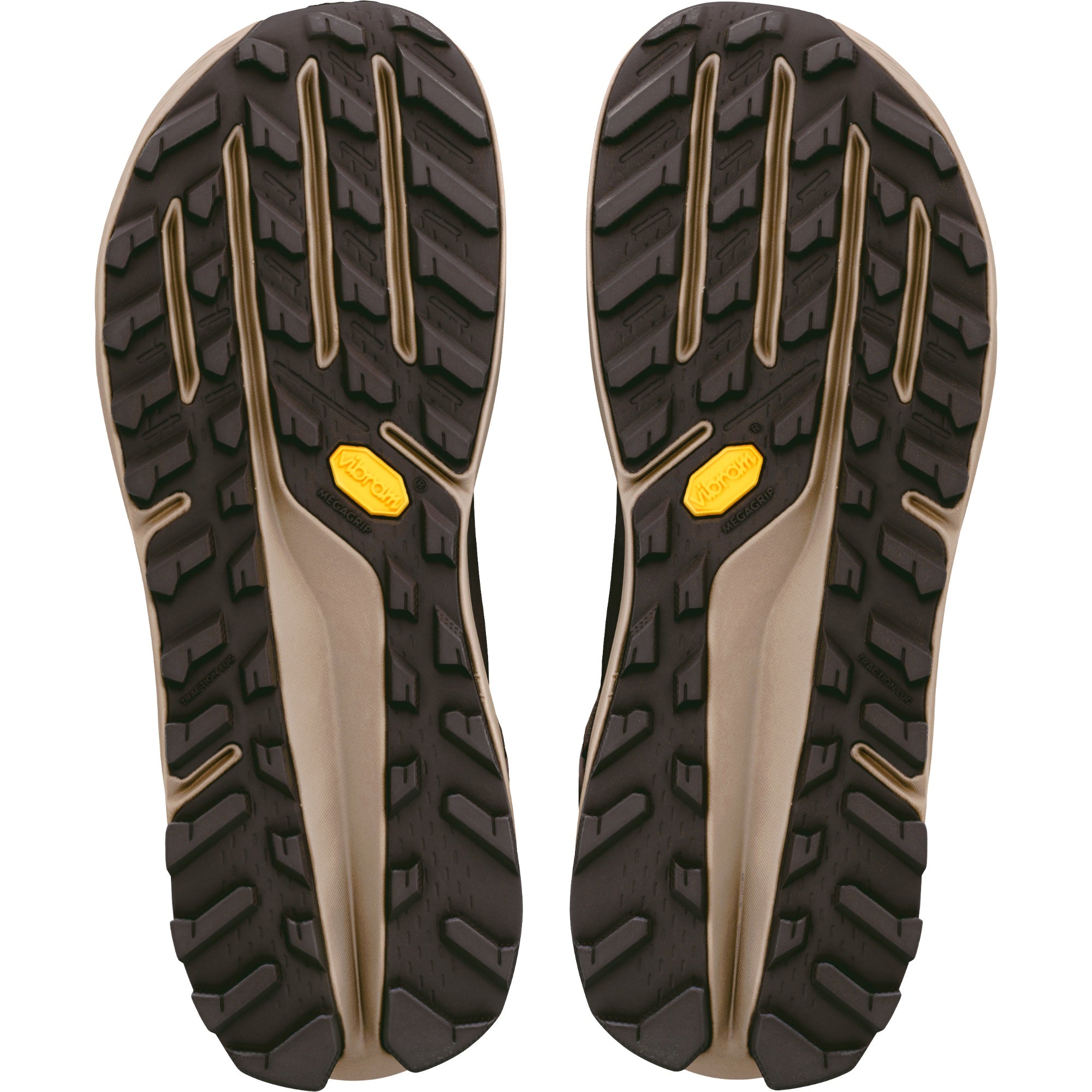 Altra - Men's Olympus 7 Mid GTX