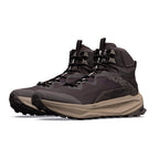 Altra - Men's Olympus 7 Mid GTX