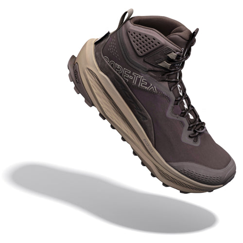 Altra - Men's Olympus 7 Mid GTX