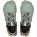 Altra - Men's Lone Peak 9+ GTX