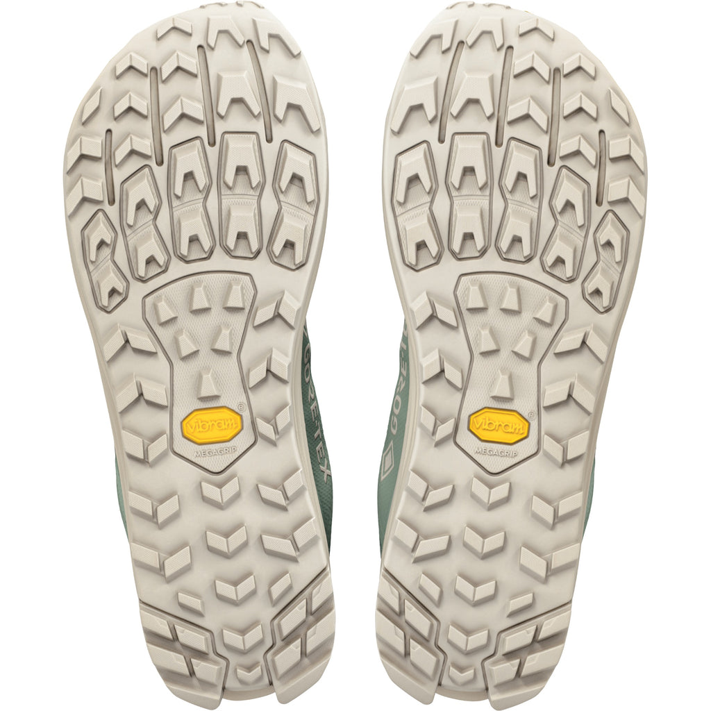 Altra - Men's Lone Peak 9+ GTX