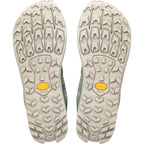 Altra - Men's Lone Peak 9+ GTX