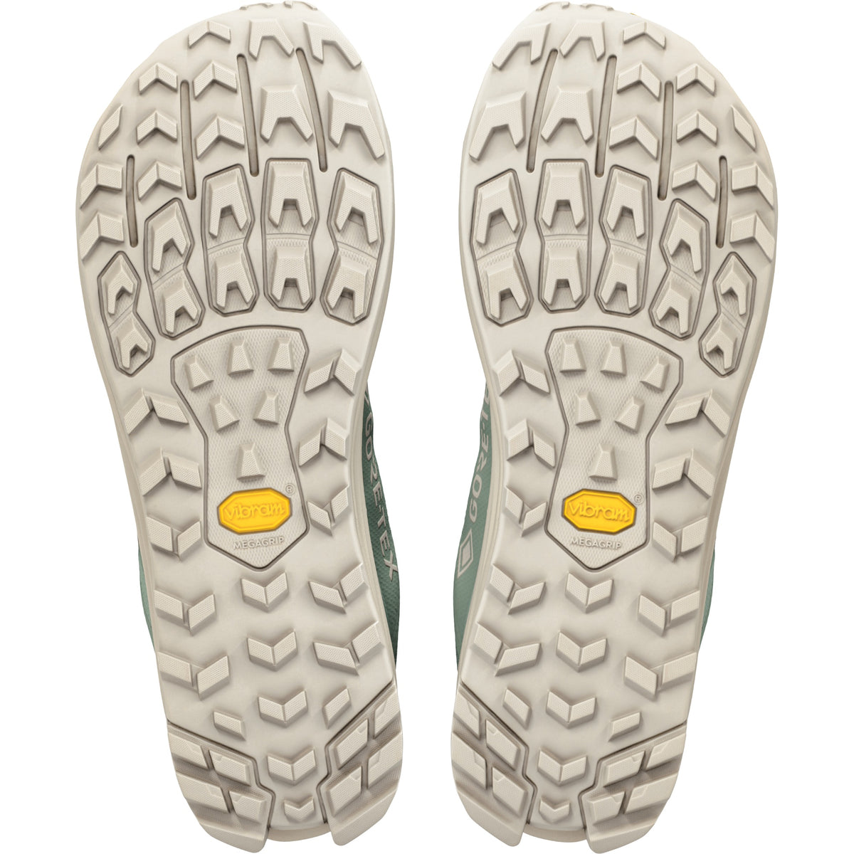 Altra - Men's Lone Peak 9+ GTX