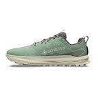Altra - Men's Lone Peak 9+ GTX