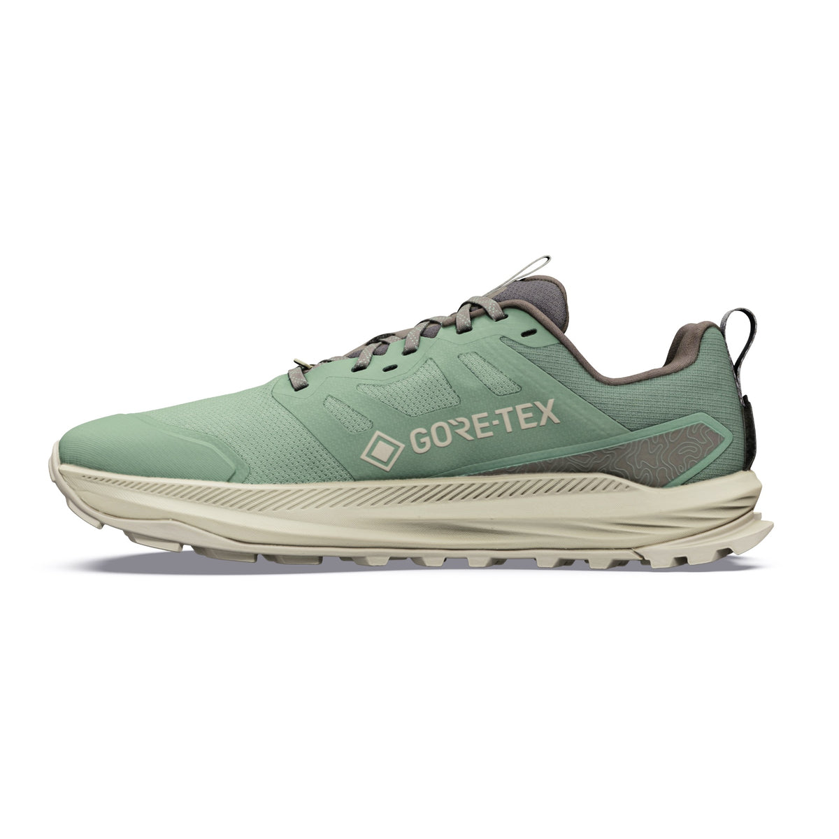 Altra - Men's Lone Peak 9+ GTX