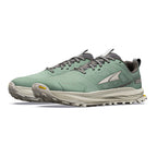 Altra - Men's Lone Peak 9+ GTX