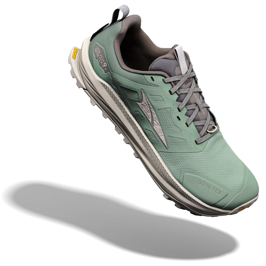 Altra - Men's Lone Peak 9+ GTX