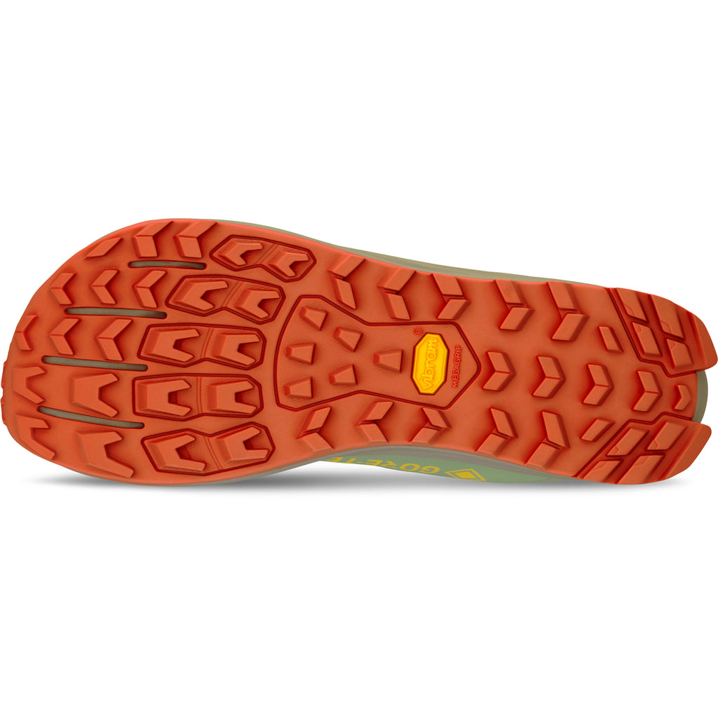 Altra - Men's Lone Peak 9+ GTX