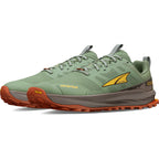 Altra - Men's Lone Peak 9+ GTX