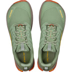 Altra - Men's Lone Peak 9+ GTX