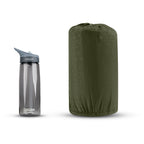 Sea To Summit - Camp Plus, L Rectangular