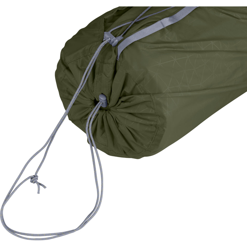 Sea To Summit - Camp Plus, L Rectangular