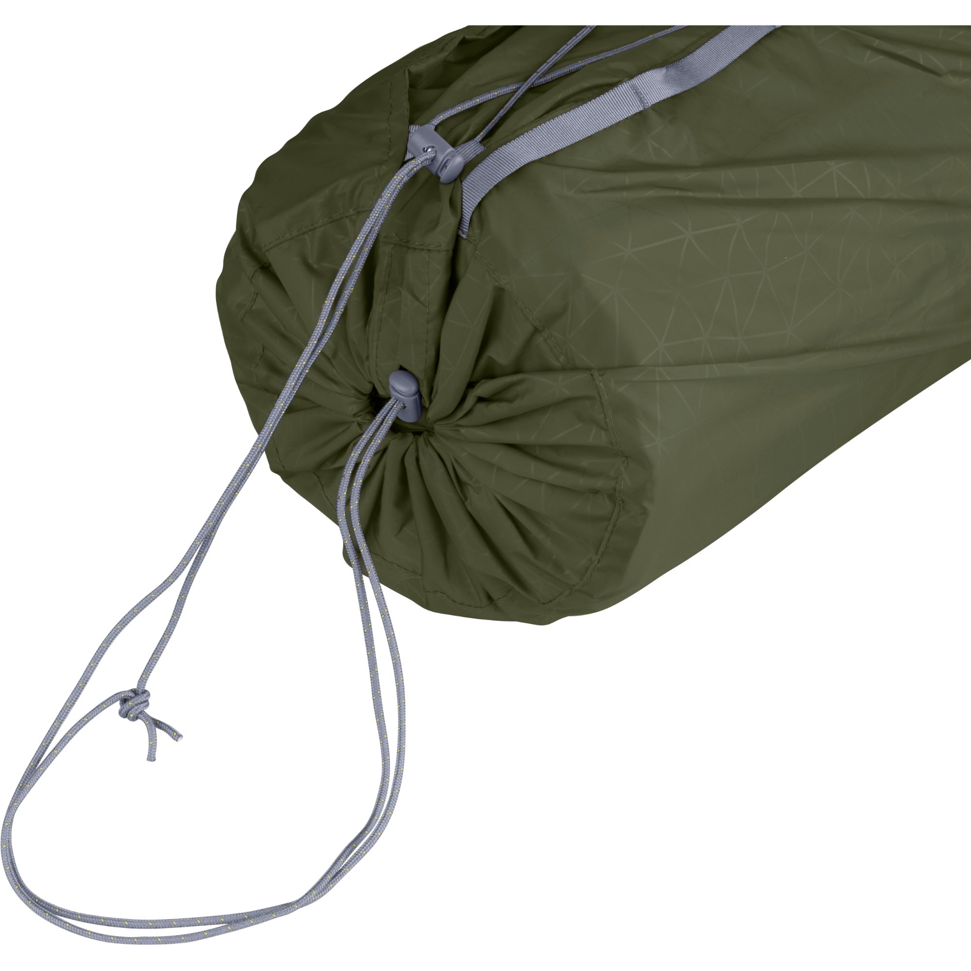 Sea To Summit - Camp Plus, L Rectangular