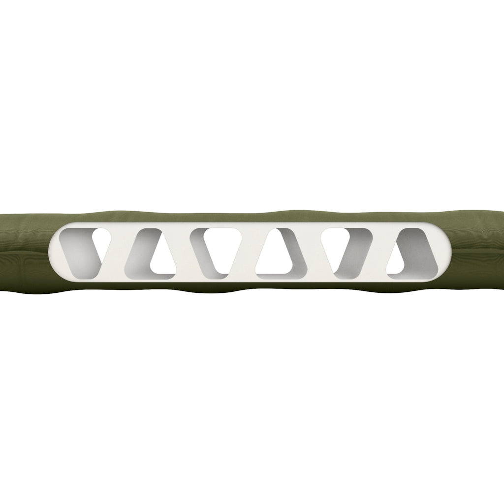 Sea To Summit - Camp Plus, L Rectangular