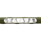 Sea To Summit - Camp Plus, L Rectangular