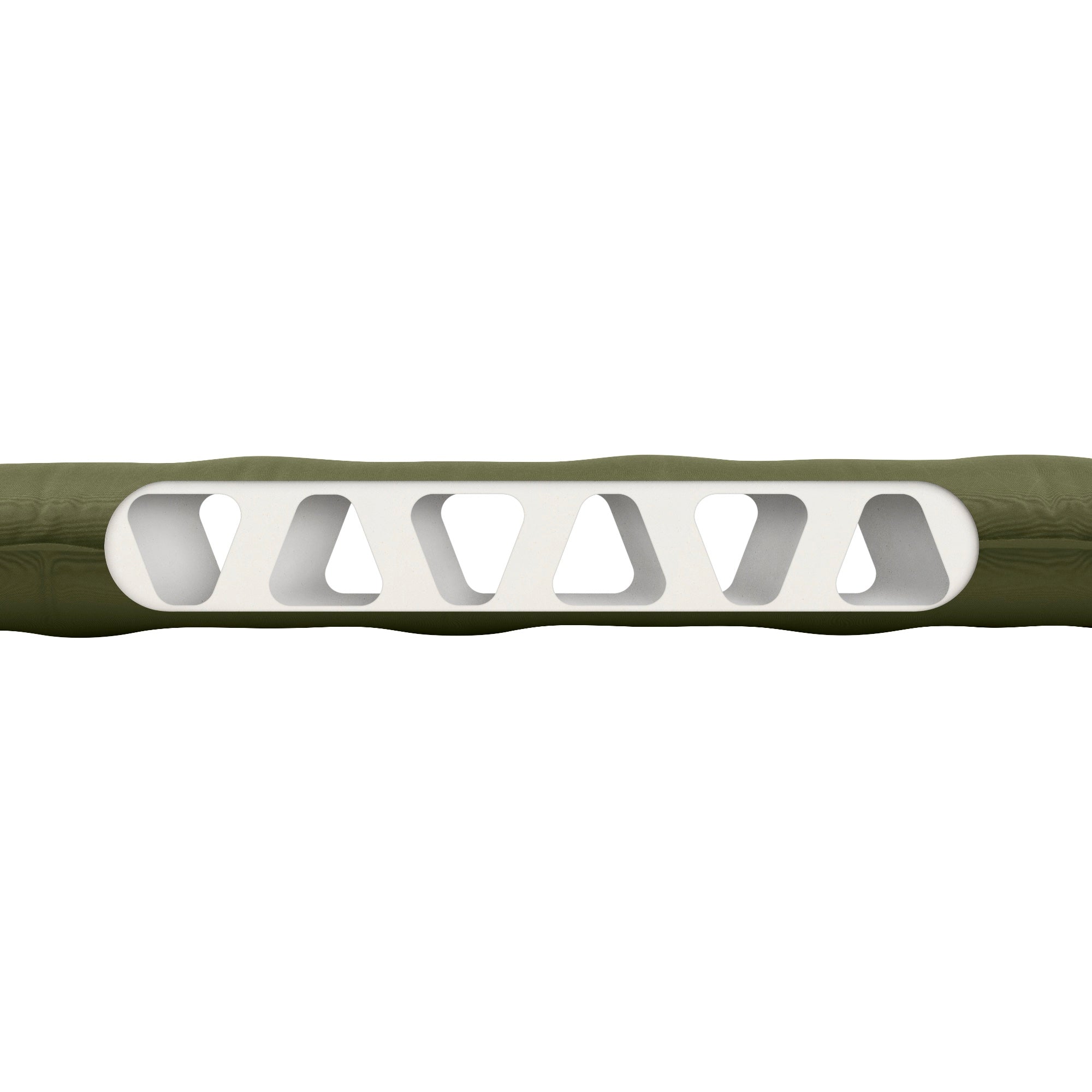 Sea To Summit - Camp Plus, L Rectangular
