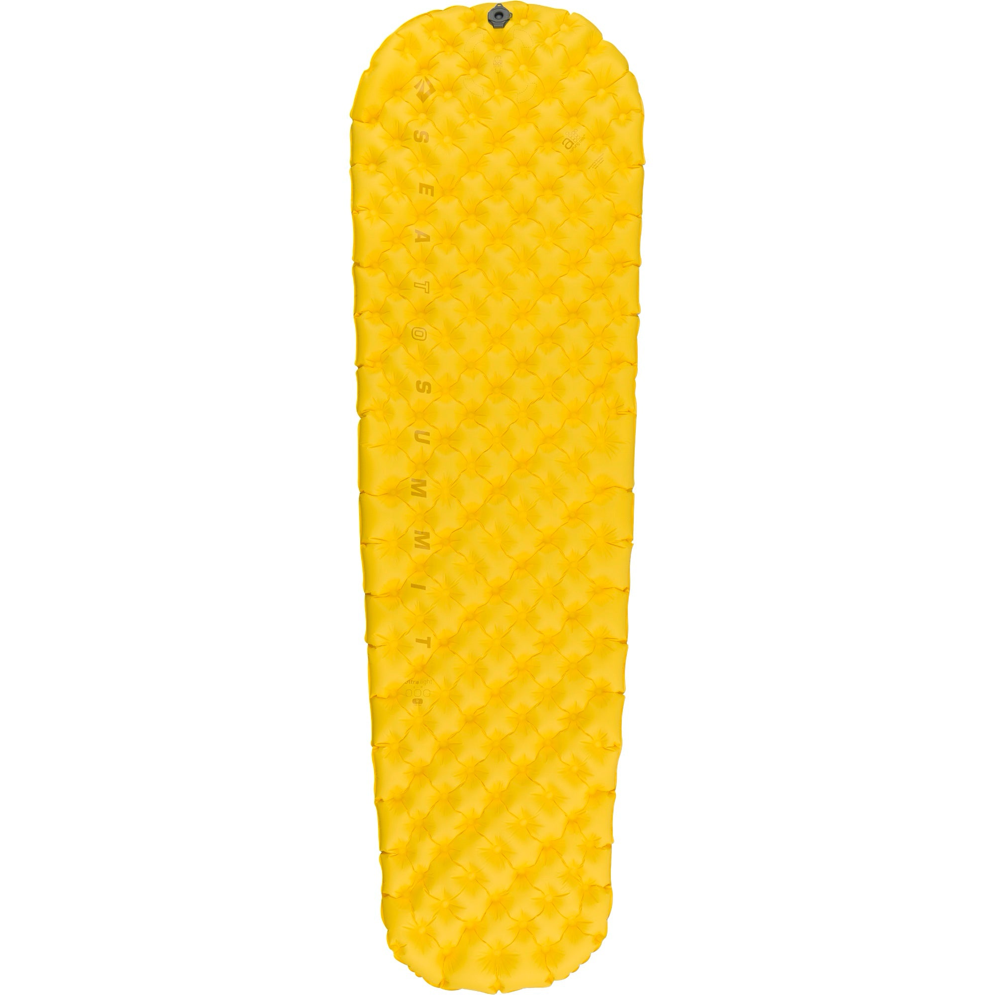 Sea To Summit - Ultralight Air, Regular