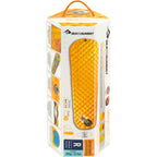 Sea To Summit - Ultralight Air, Regular