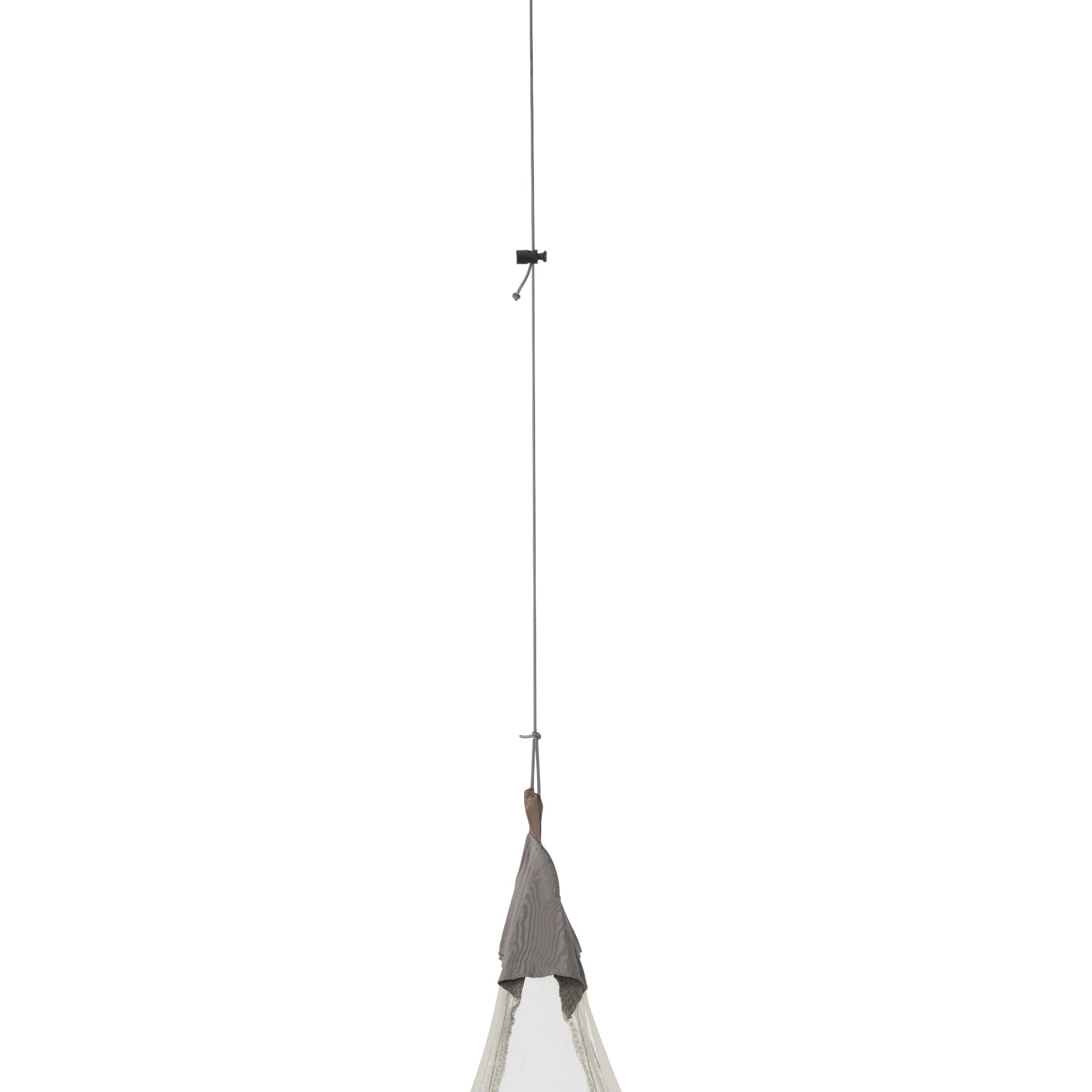 Sea To Summit - Nano Mosquito Pyramid Net, Single
