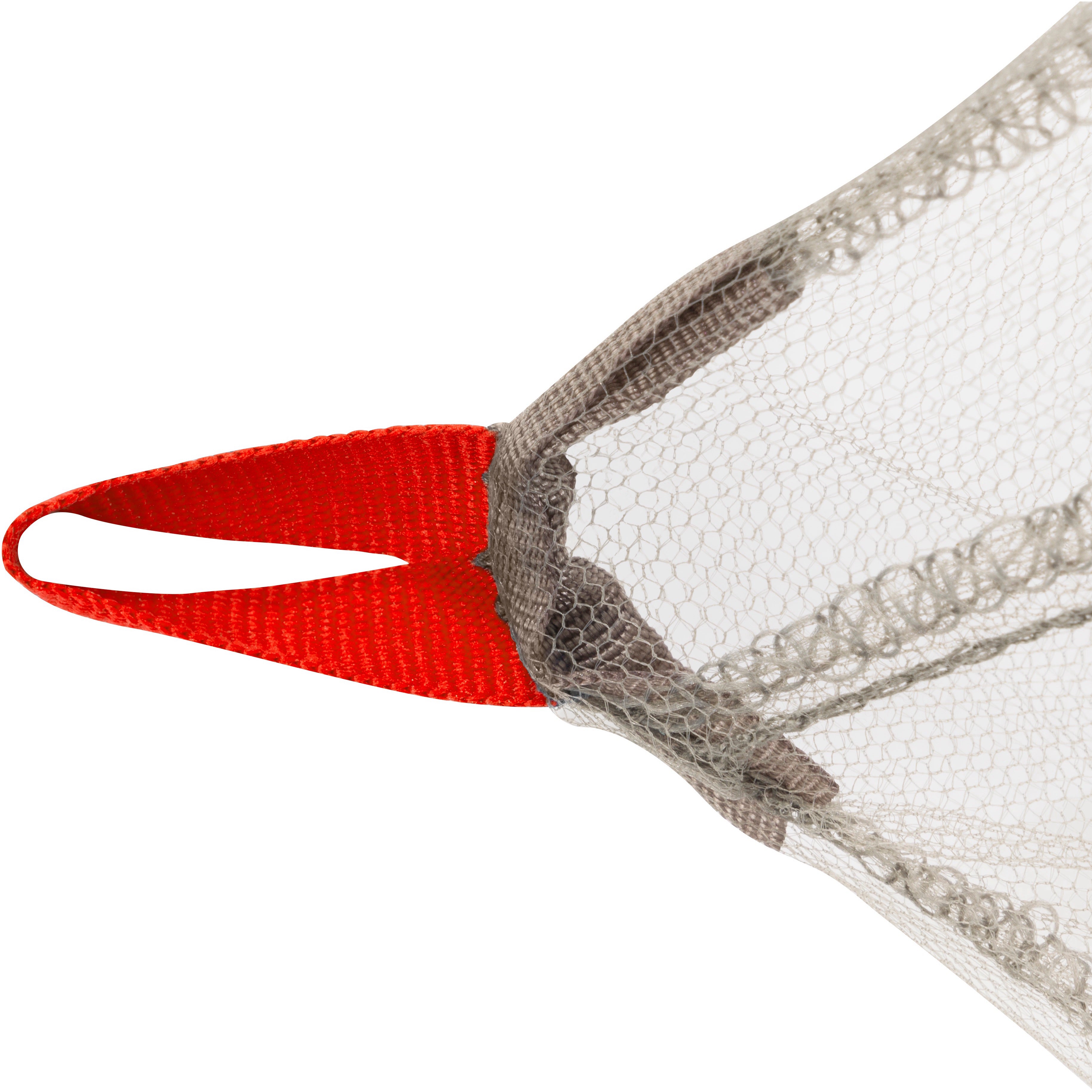 Sea To Summit - Nano Mosquito Pyramid Net, Single