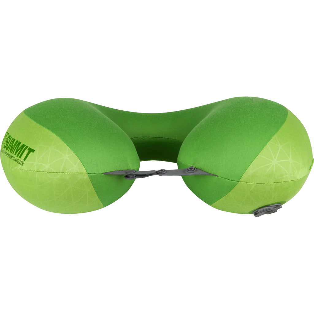 Sea To Summit - Aeros Premium Traveller Pillow
