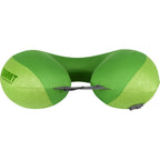 Sea To Summit - Aeros Premium Traveller Pillow