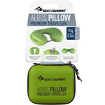 Sea To Summit - Aeros Premium Traveller Pillow