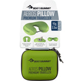 Sea To Summit - Aeros Premium Traveller Pillow