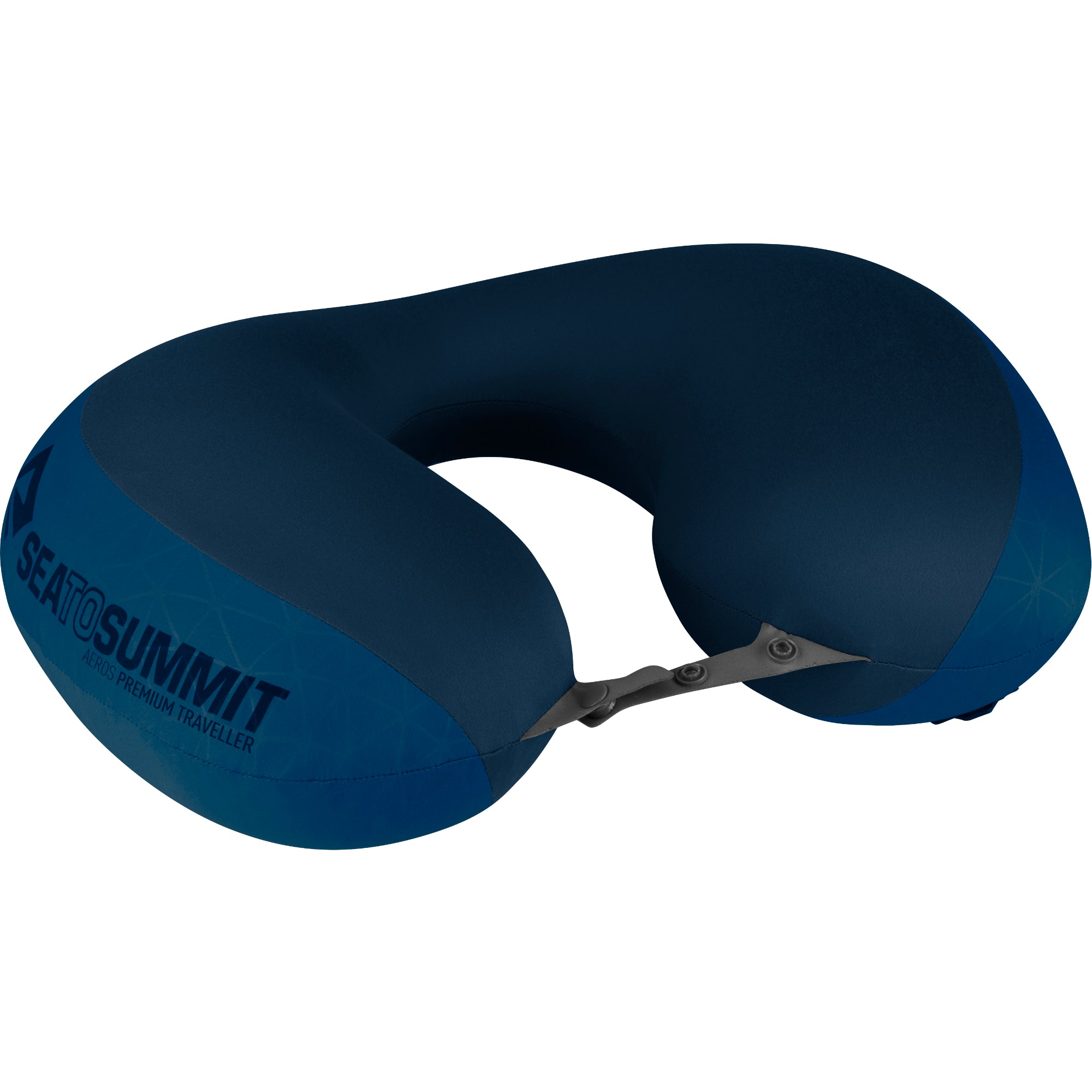 Sea To Summit - Aeros Premium Traveller Pillow
