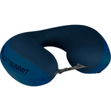 Sea To Summit - Aeros Premium Traveller Pillow