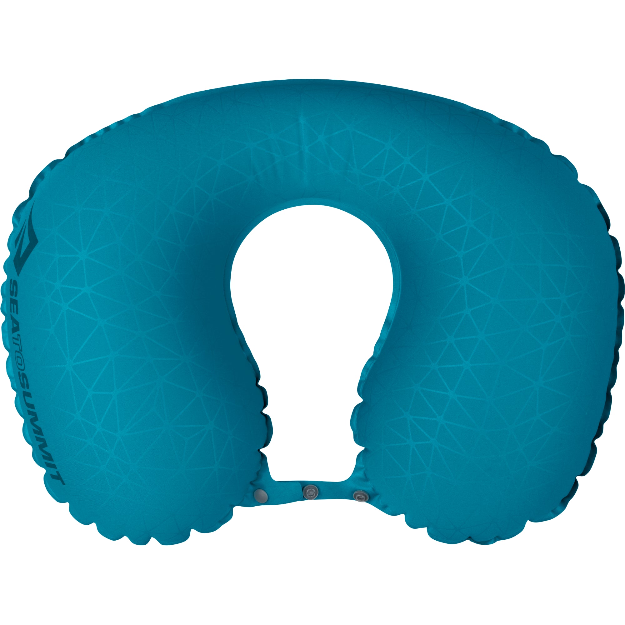 Sea To Summit - Aeros Ultralight Traveller Pillow