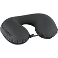 Sea To Summit - Aeros Ultralight Traveller Pillow