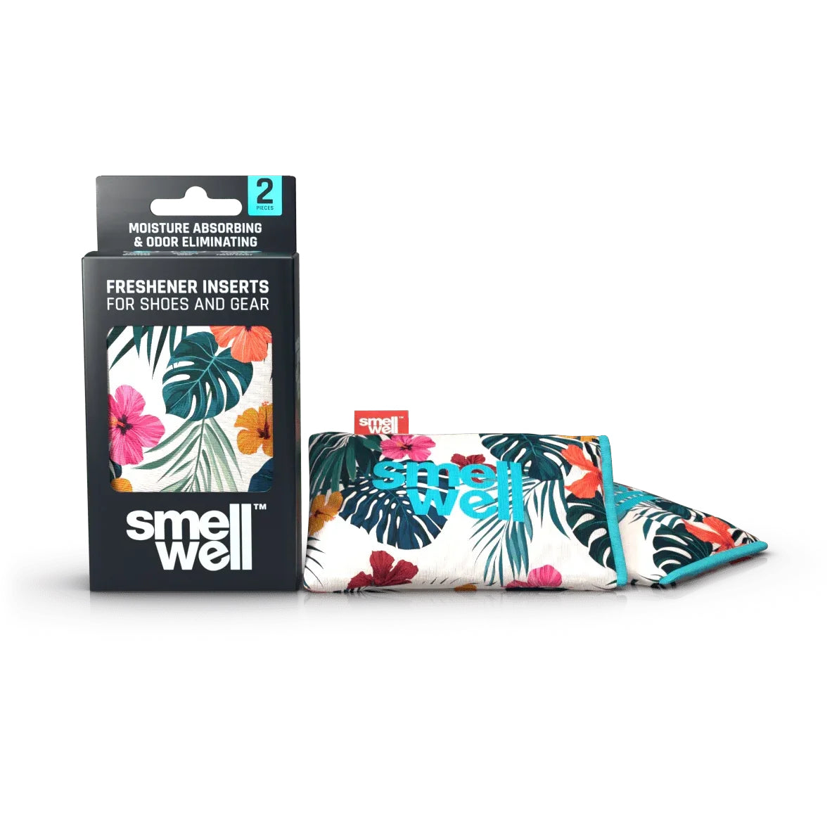 SmellWell - Active Original Freshener Inserts