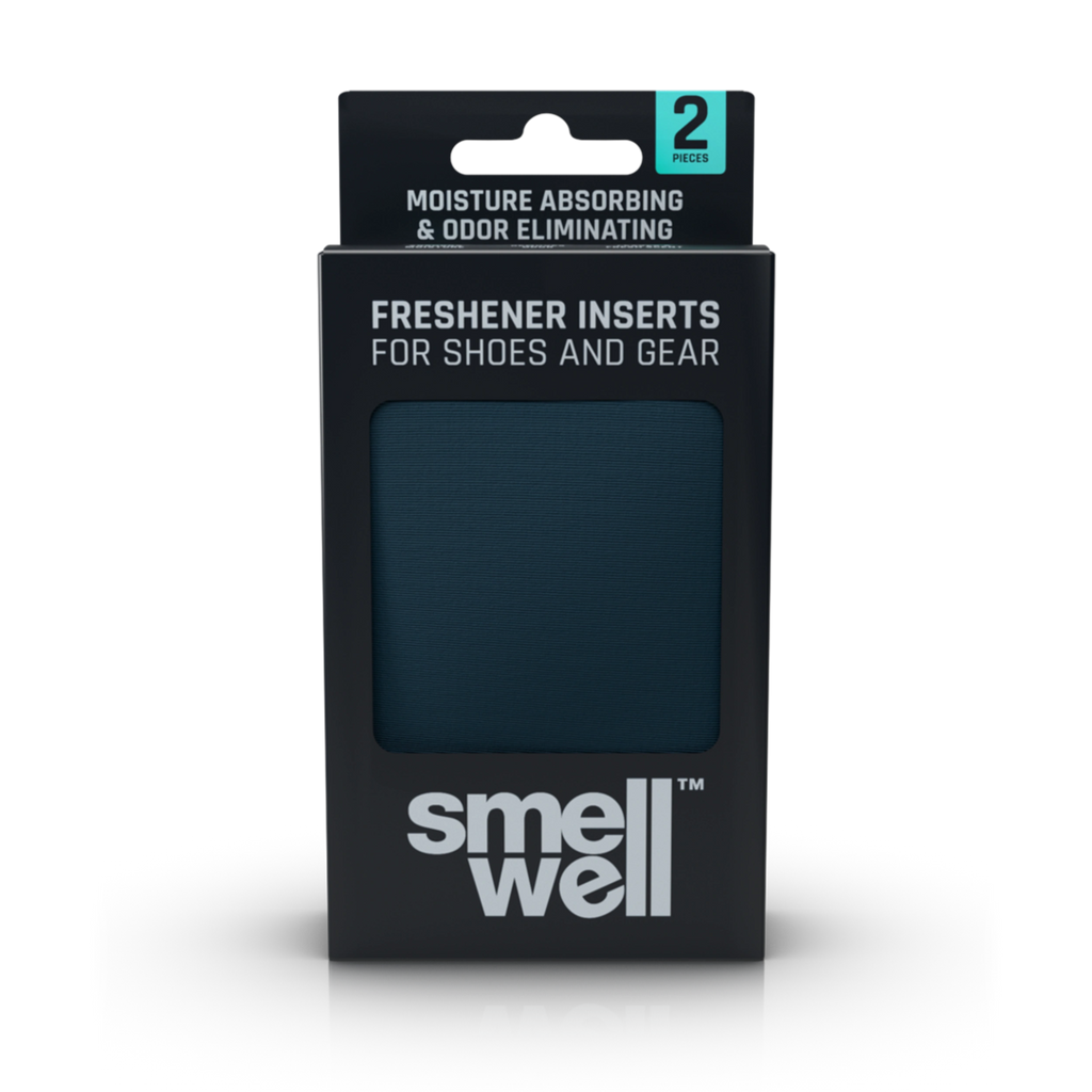 SmellWell - Active Original Freshener Inserts