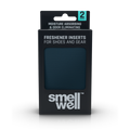 SmellWell - Active Original Freshener Inserts