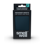 SmellWell - Active Original Freshener Inserts