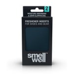 SmellWell - Active Original Freshener Inserts